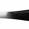 Pinnacle Sports Equipment Bam Boo Bat 21” Bamboo Training Bat -Easton Glove Shop img proxy 1024x1024 2x eaae6961 ab09 4277 88f6 59eca24781e7