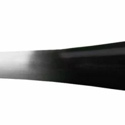 Pinnacle Sports Equipment Bam Boo Bat 21” Bamboo Training Bat