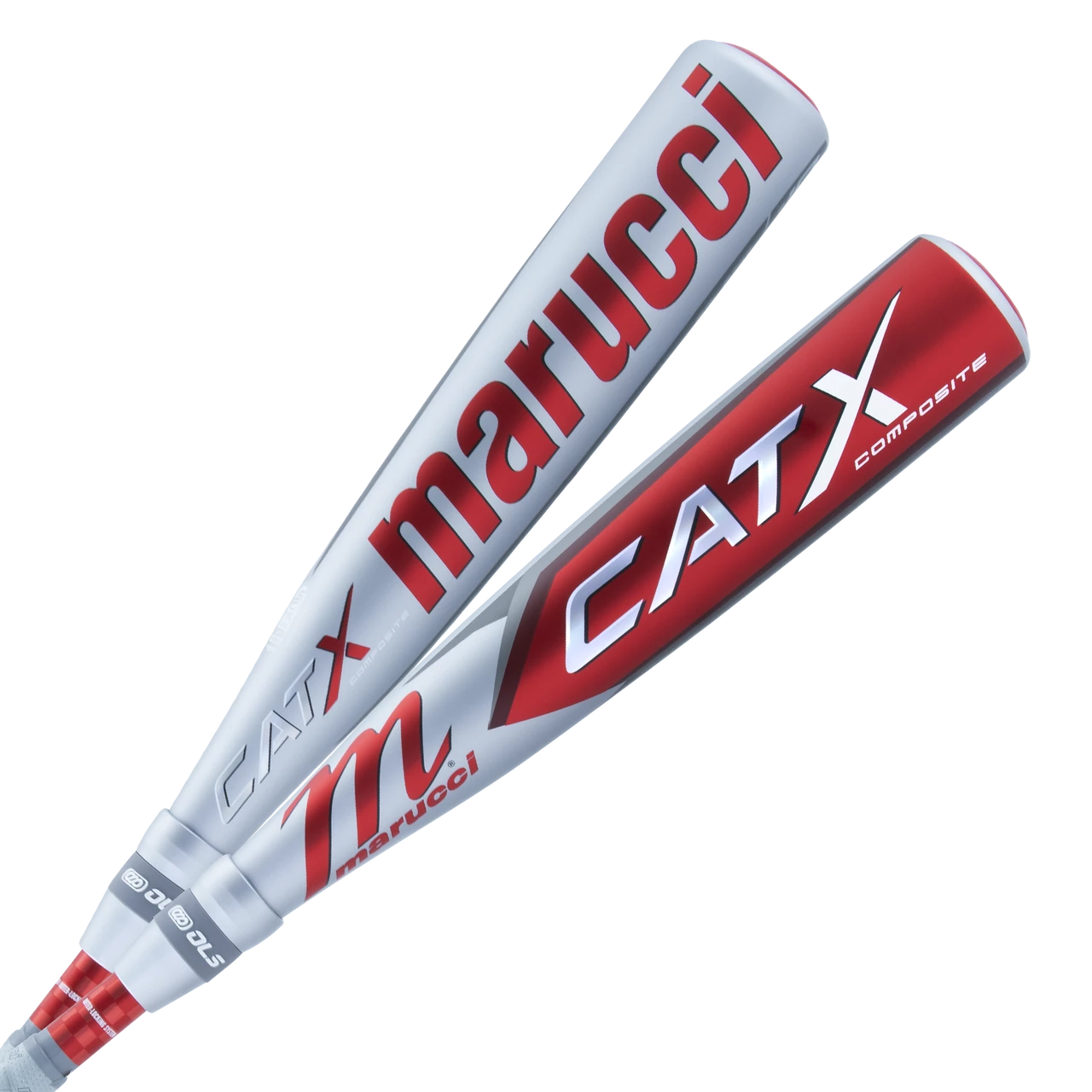 Marucci Cat X Composite -10 Junior USSSA Big Barrel 3 Marucci Cat X Composite -10 Junior USSSA Big Barrel