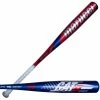 Marucci Cat 9 Pastime -3 BBCOR 2 Marucci Cat 9 Pastime -3 BBCOR -Easton Glove Shop mcbc9a