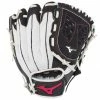 Mizuno Prospect Finch 10" Youth Fastpitch Glove GPP1005F3