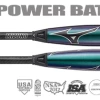 2023 Mizuno PWR CRBN Fastpitch Bat -10 -Easton Glove Shop mizuno f23 pwr crbn 340603 17