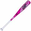 Marucci CAT USA Tee Ball Pink Bat: MTBC11YUSAP -Easton Glove Shop mtbc11yusap b 1