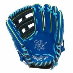 Rawlings Heart Of The Hide GOTM July 2022 11.75" Baseball Glove - PRO205-6RN 7 Rawlings Heart Of The Hide GOTM July 2022 11.75" Baseball Glove - PRO205-6RN -Easton Glove Shop mzkqrsykqfcfzpdnofqx 52572