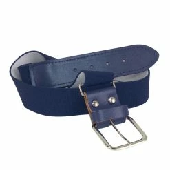 Adams® Baseball / Softball Belts -Easton Glove Shop navy 34b7185e aef0 40dd b079 0c9ef9b4d7f8