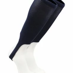 Twin City TCK Baseball Stirrup Socks -Easton Glove Shop navy 3676925a df2d 4aa9 b212 d286e2e68476