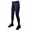 Champro Sports Champro BP11 Tournament Girls Youth Softball Pants - Navy 2 Champro Sports Champro BP11 Tournament Girls Youth Softball Pants - Navy -Easton Glove Shop navy 7cb29db2 5c23 4d3e a40e 1021eb668eab