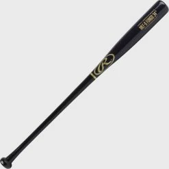 Rawlings Maple Fungo Bat - MLF-5, MLF-6 -Easton Glove Shop navy 7ece6406 043a 4e6d 9c76 ea8c3c99b856