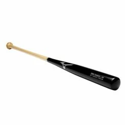 Mizuno Pro Fungo Bat 37 -Easton Glove Shop newblack