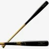 Louisville Slugger Maple G160 Fungo 36” Training Bat -Easton Glove Shop newg160