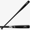 Louisville Slugger Flylite Poplar MB37 37" Fungo Training Bat -Easton Glove Shop newmb37