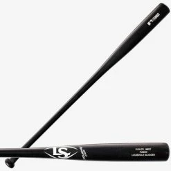 Louisville Slugger Flylite Poplar MB37 37" Fungo Training Bat