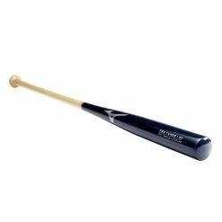 Mizuno Pro Fungo Bat 37 -Easton Glove Shop newnavy