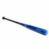 Mizuno Pro Fungo Bat 37 -Easton Glove Shop newroyal