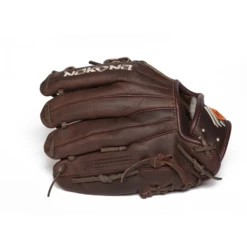 Nokona X2 Elite 11.5'' X2-1150 6 Nokona X2 Elite 11.5'' X2-1150 -Easton Glove Shop nokona1505461.1 Square