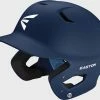Easton Z5 2.0 Matte Batting Helmet - Navy 1 Easton Z5 2.0 Matte Batting Helmet - Navy -Easton Glove Shop ny cee7d910 16d8 49f3 b3e2 de72553ea9ca