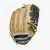 Wilson A2000 12" P12 Fastpitch Glove -Easton Glove Shop p12