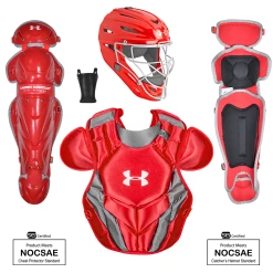 Under Armour Converge Victory Youth 9-12 Catchers Set -Easton Glove Shop p 2dc613f5 6fb4 4807 b18a 0b71354f31a1 2