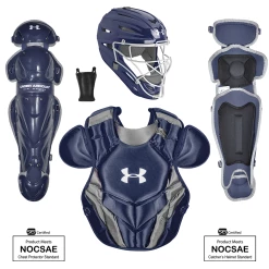 Under Armour Converge Victory Youth 9-12 Catchers Set -Easton Glove Shop p dfaef869 a246 4d4a 9935 e8274ef6b60e