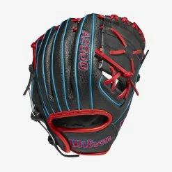 Wilson A2000 11" PFX2SS Baseball Glove