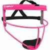 Rip-It Defensive Face Guard -Easton Glove Shop pink b089dc4f fc75 43fb 8147 41b869d633a4