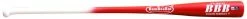 Pinnacle Sports Equipment Bam Boo Bat 34” Bamboo Fungo Bat -Easton Glove Shop pkkk