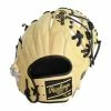 Rawlings Heart Of The Hide 11.5" PRONP4-2CB -Easton Glove Shop pron