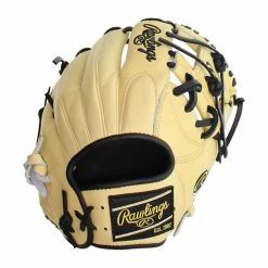 Rawlings Heart Of The Hide 11.5" PRONP4-2CB