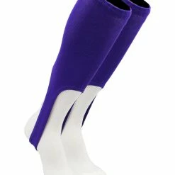 Twin City TCK Baseball Stirrup Socks -Easton Glove Shop purple 6b344897 561a 48ce a3d9 80f4e81a293c