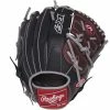 Rawlings R9 12" Baseball Glove R9206-9BSG -Easton Glove Shop rawlings 12 r9 pitchers baseball glove r9206 9bsg 3 0 4f6