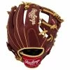 Rawlings Sandlot 11.5" Baseball Glove S1150IS 1 Rawlings Sandlot 11.5" Baseball Glove S1150IS -Easton Glove Shop rawlings baseball glove sandlot 115 22