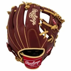 Rawlings Sandlot 11.5" Baseball Glove S1150IS
