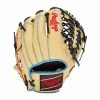 Rawlings Pro Preferred 11.5" Baseball Glove PROS204-4BSS 1 Rawlings Pro Preferred 11.5" Baseball Glove PROS204-4BSS -Easton Glove Shop rawlings pro preferred speed shell 11 5 baseball glove pros204 4bss 34614 7 l