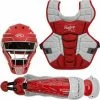 Rawlings CSV2Y Velo 2.0 Youth Catchers Gear Set 2 Rawlings CSV2Y Velo 2.0 Youth Catchers Gear Set -Easton Glove Shop rawlings velo 2 0 catcher s gear set youth csv2y 28138079256739 large 31ef5291 f46f 4476 91fd bda3a74592c4
