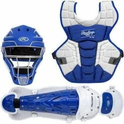 Rawlings CSV2I Velo 2.0 Intermediate Catchers Gear Set 10 Rawlings CSV2I Velo 2.0 Intermediate Catchers Gear Set -Easton Glove Shop rawlings velo 2 0 catcher s gear set youth csv2y 28139505975459 large 27c4b3a7 5285 4c05 ba5e 08d4ae715e1b