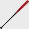 Rawlings Maple Fungo Bat - MLF-5, MLF-6 -Easton Glove Shop red