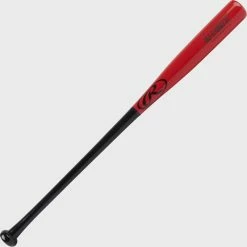 Rawlings Maple Fungo Bat - MLF-5, MLF-6