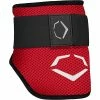 Evoshield Adult SRZ-1 Batters Elbow Guard -Easton Glove Shop redoldguard