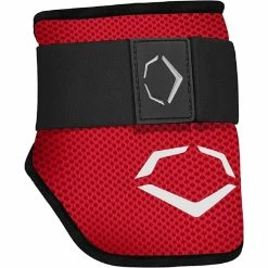 Evoshield Adult SRZ-1 Batters Elbow Guard