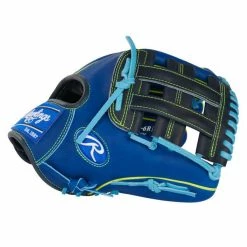 Rawlings Heart Of The Hide GOTM July 2022 11.75" Baseball Glove - PRO205-6RN 8 Rawlings Heart Of The Hide GOTM July 2022 11.75" Baseball Glove - PRO205-6RN -Easton Glove Shop rkwffj8x7rsq0qufjv86 37204