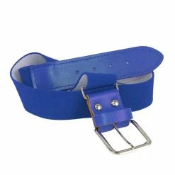 Adams® Baseball / Softball Belts -Easton Glove Shop royal 14617abb e10b 4bdb b56b eb1dc608732a