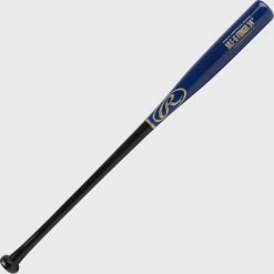 Rawlings Maple Fungo Bat - MLF-5, MLF-6 -Easton Glove Shop royal 3e3cf081 b4a0 4957 a441 7327158f9296