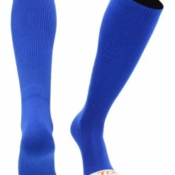 Twin City TCK Prosport Solid Color Baseball/Softball Socks - PTWT1 -Easton Glove Shop royal 6253e421 ac62 44d0 88e6 3922e72df7c0