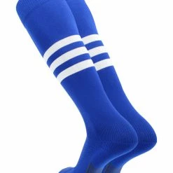 Twin City TCK Striped Baseball/Softball Socks -Easton Glove Shop royalwhite 3e66f3fd 7ffb 4dc1 977a 841beaab5489
