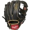 Rawlings R9 11.5" Baseball Glove R9314-2BG -Easton Glove Shop rr