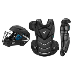 Easton Jen Schro The Very Best Adult Fastpitch Catchers Set -Easton Glove Shop s l500 32 413a3b5f 1853 4cb5 b41c dfff67aa1240 Square