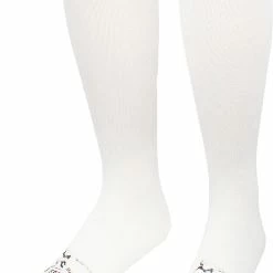 Twin City TCK Baseball Stirrup Socks -Easton Glove Shop sanitary