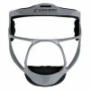 Champro Rampage Fast Pitch Fielder's Mask -Easton Glove Shop silver