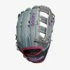 Wilson A2000 13" SCSP13SS 2 Wilson A2000 13" SCSP13SS -Easton Glove Shop sp13sc
