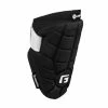G-Form Elite Speed Batter Elbow Guard -Easton Glove Shop speedelbow black 1500x1500 1